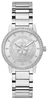 Изображение Guess GW0747L1 Women's watch