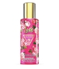 Изображение Guess Love Passion Kiss Body Mist 250ml