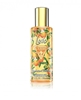 Изображение Guess Love Sunkissed Flirtation Body Mist 250ml