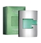 Изображение Guess Man Perfume EDT 150ml