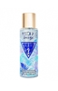 Изображение Guess Mykonos Breeze Shimmer Body Mist 250ml