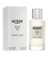 Изображение Guess Originals Type 1 Bergamot & Vetiver Perfume EDP 100ml