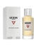 Picture of Guess Originals Type 2 Red Currant & Balsam Perfume EDP 100ml