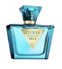 Picture of Guess Seductive Blue Perfume EDT 75ml