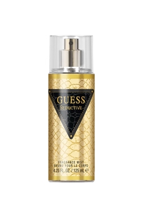 Attēls no Guess Seductive Body Mist 125ml