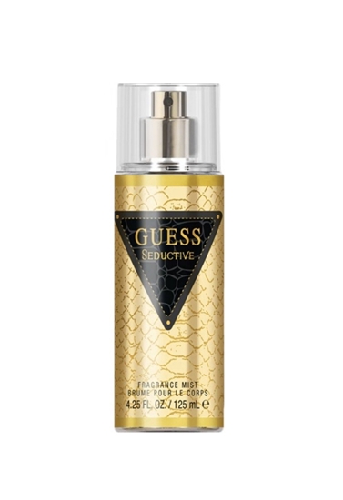 Picture of Guess Seductive Body Mist 125ml