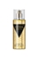 Picture of Guess Seductive Body Mist 125ml