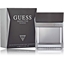 Attēls no Guess Seductive EDT Fragrance for Men 100ml