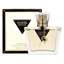 Picture of Guess Seductive EDT W Women’s eau de toilette 75ml
