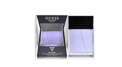 Attēls no Guess Seductive Homme Perfume EDT 150 ml