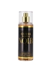 Picture of Guess Seductive Noir Body Mist 125ml
