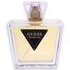Picture of Guess Seductive Perfume EDT 125ml