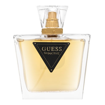 Attēls no Guess Seductive Tualetes ūdens sievietēm 125 ml