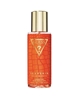 Picture of Guess Sexy Skin Solar Warmth Body Mist 250ml