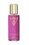 Attēls no Guess Sexy Skin Wild Flower Body Mist 250ml
