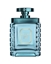 Picture of Guess Uomo Acqua Perfume Tester EDT 100ml