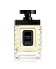 Picture of Guess Uomo Perfume Tester EDT 100ml