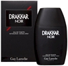 Picture of Guy Laroche Drakkar Noir Perfume EDT 30 ml