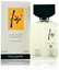 Изображение Guy Laroche Fidji Perfume EDT 100 ml