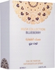 Изображение GULF ORCHID Blueberry EDP 60ml