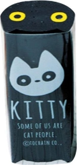 Изображение Gumka do oówka Kitty (20szt)
