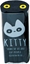Picture of Gumka do oówka Kitty (20szt)