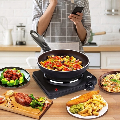 Attēls no Haeger HP-01B.012A