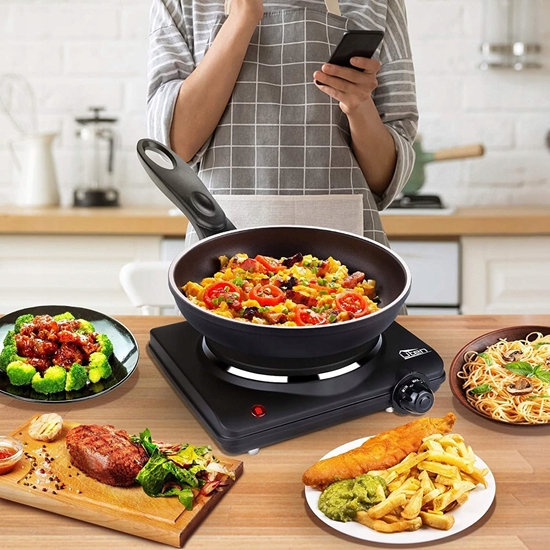 Picture of Haeger HP-01B.012A