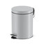 Изображение Hailo Selekta S Waste bin 5L Grey