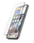 Picture of Hama 3D Full Screen Tempered Glass for Apple iPhone 13 / 13 Pro
