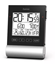 Изображение Hama Black Line Radio Alarm