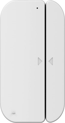 Attēls no Hama Czujnik otwarcia okna/drzwi Wifi (001765530000)