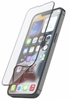 Изображение Hama Hiflex Tempered Galss for Apple iPhone 13 / 13 Pro