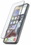 Изображение Hama Hiflex Tempered Galss for Apple iPhone 13 / 13 Pro