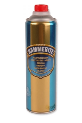 Picture of Hammerite Rozpuszczalnik 0,5L
