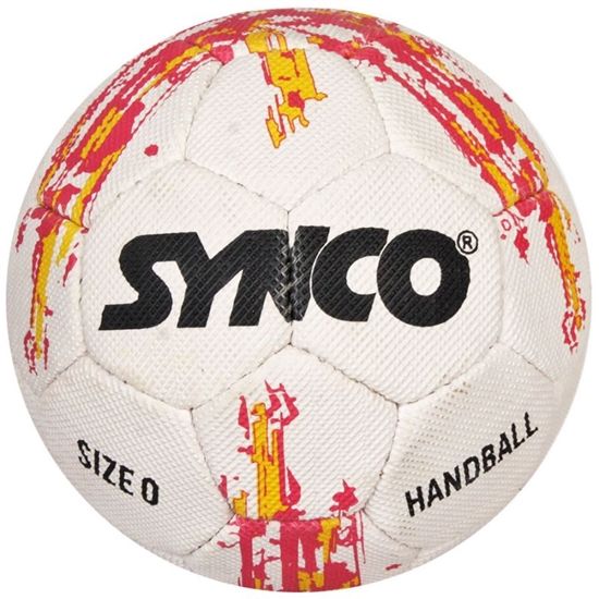 Picture of Handbols 0 SYNCO