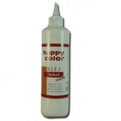 Picture of Happy Color Klej wikol premium 100g
