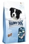 Attēls no Happy Dog Fit&Vital Puppy, sucha karma, dla szczenit, 1-6 miesicy, 4 kg