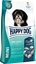 Attēls no Happy Dog HappyDog Mini Adult 4kg