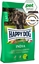 Attēls no Happy Dog Supreme India, 2,8 kg, karma wegetariaska