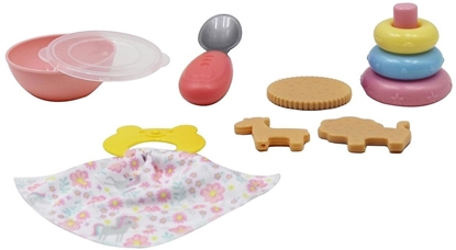 Изображение Happy Friend Play Time Set