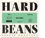 Picture of Hard Beans - kawa ziarnista Kolumbia Pink Bourbon Koji SupernaturalFilter 200 g