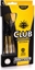 Изображение Harrows Rzutki do dart softip Club Harrows 14 g (007196)