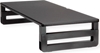 Изображение Height-adjustable Monitor/Laptop Stand VALUE