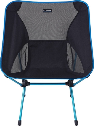 Picture of Helinox Chair One XL black (10076R1)