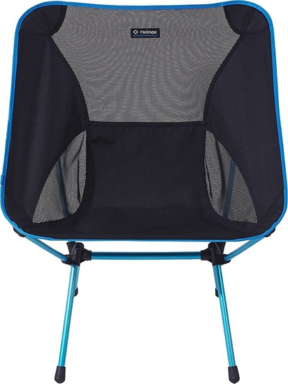 Picture of Helinox Chair One XL black (10076R1)
