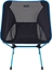 Изображение Helinox Chair One XL black (10076R1)
