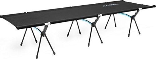 Picture of Helinox Helinox Cot One Convertible Long black - 10646R1