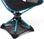 Изображение Helinox Krzeso Ground Sheet Zero black (12781)