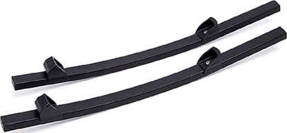 Picture of Helinox Rocking Foot do One czarne (12785)